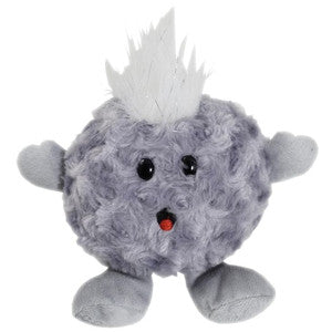Celestial Buddies Plush