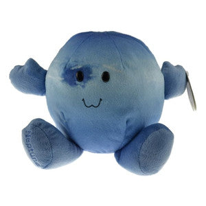 Celestial Buddies Plush