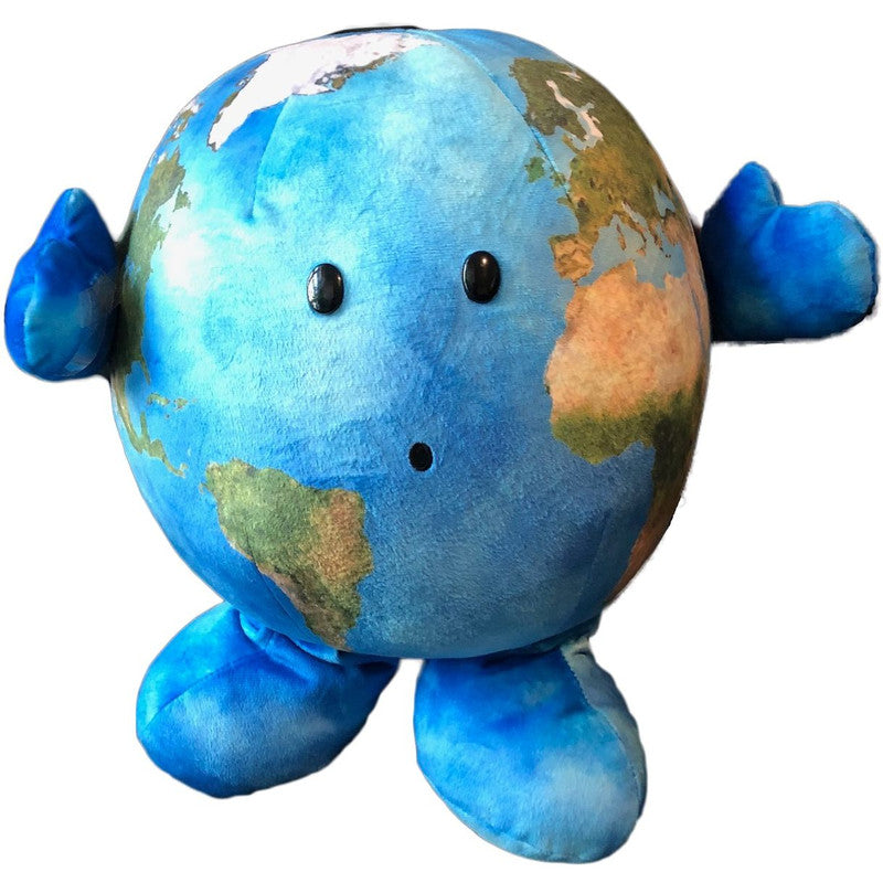 Celestial Buddies Plush