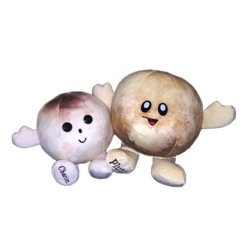 Celestial Buddies Plush