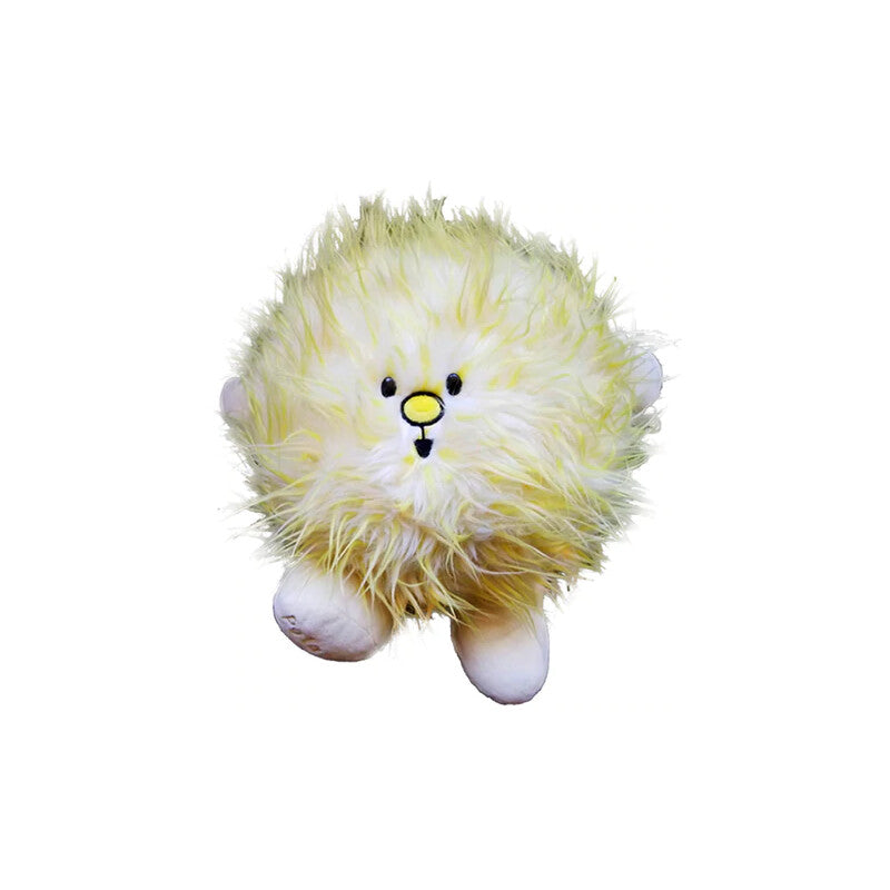 Celestial Buddies Plush