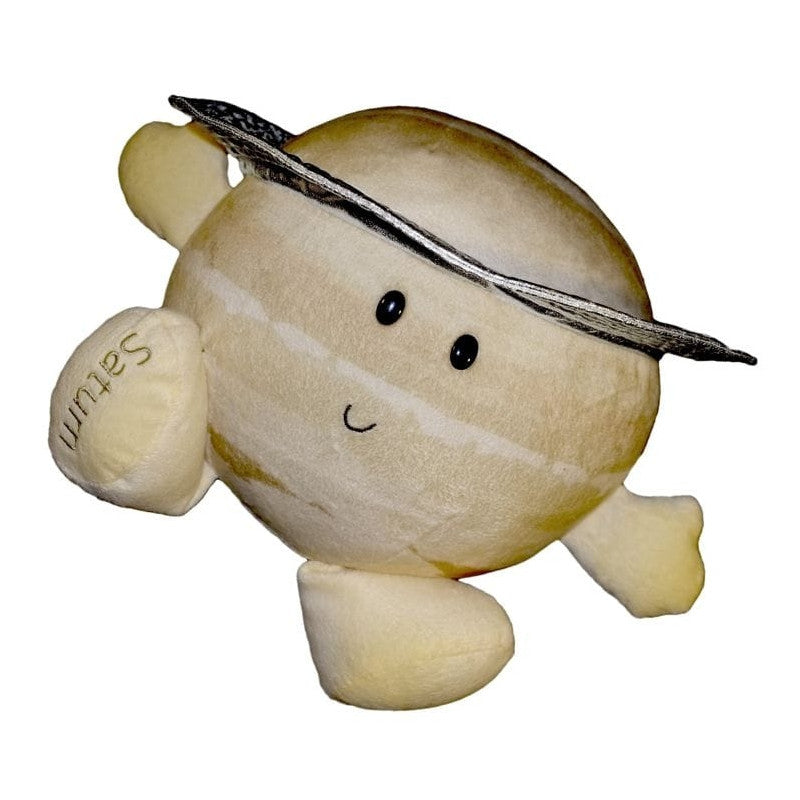 Celestial Buddies Plush