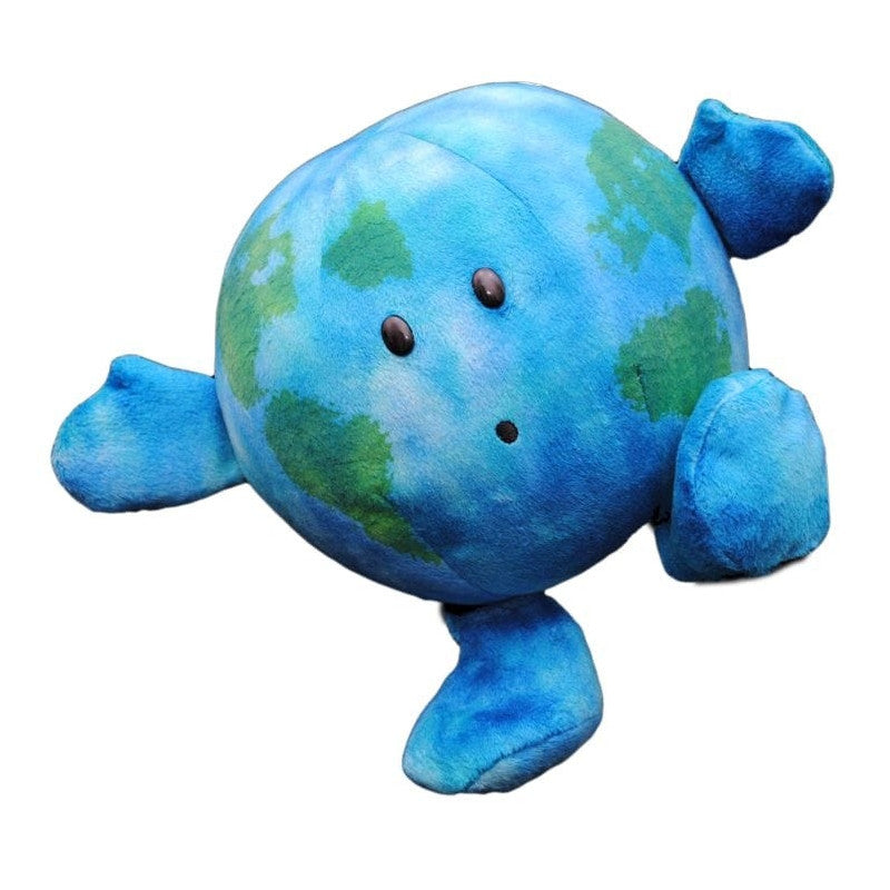 Celestial Buddies Plush