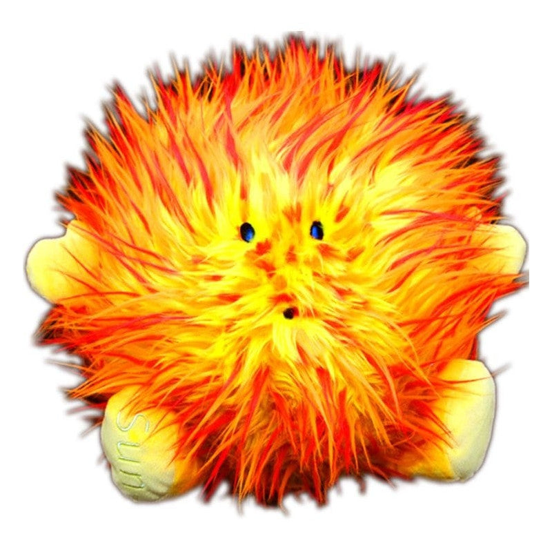 Celestial Buddies Plush