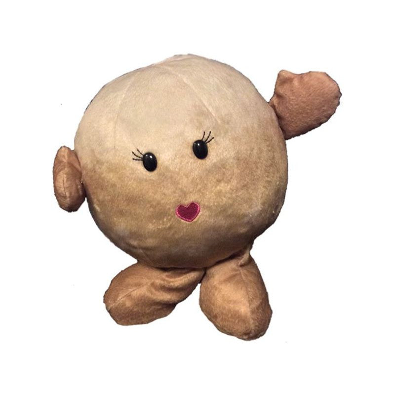 Celestial Buddies Plush