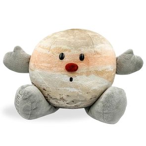 Celestial Buddies-plush Jupiter