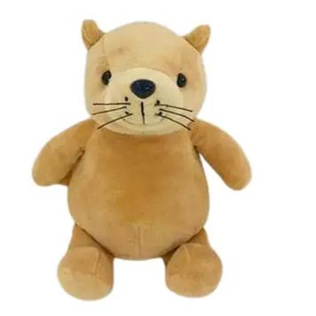 Pierre Prairie Dog Plush 6"