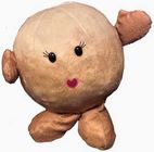Celestial Buddies-plush Venus