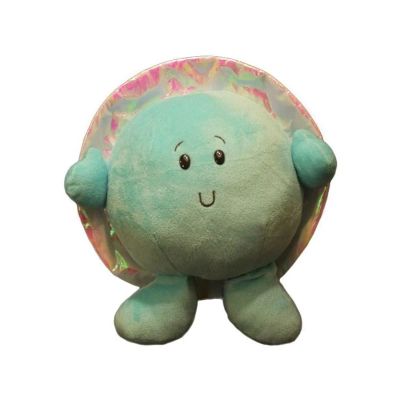 Celestial Buddies-plush Uranus