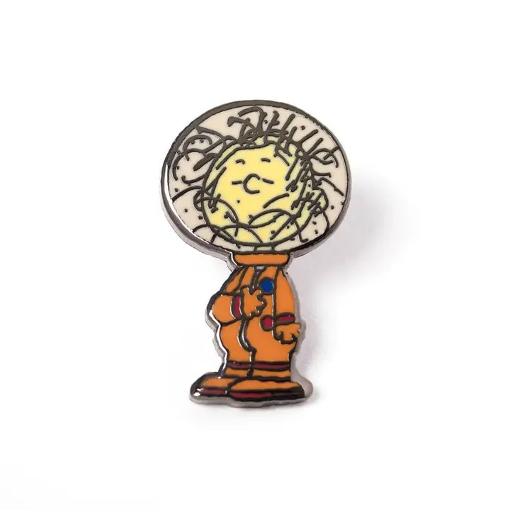 Pin: Pigpen