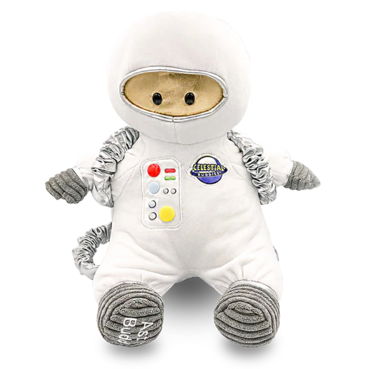 Celestial Buddies Plush