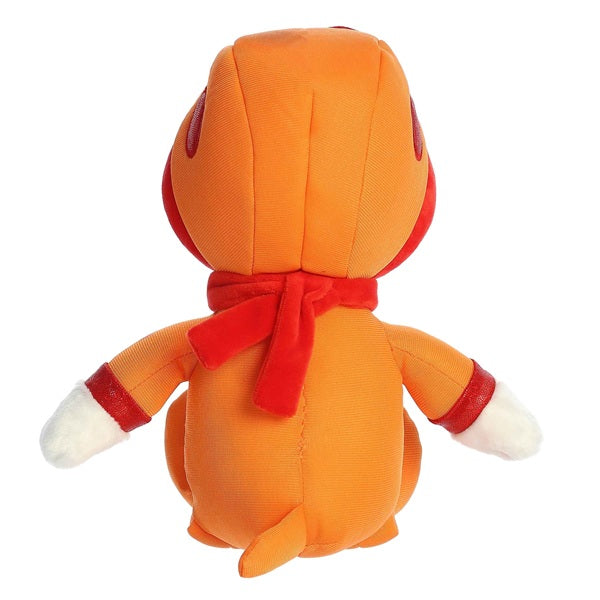 Plush: Astronaut Snoopy