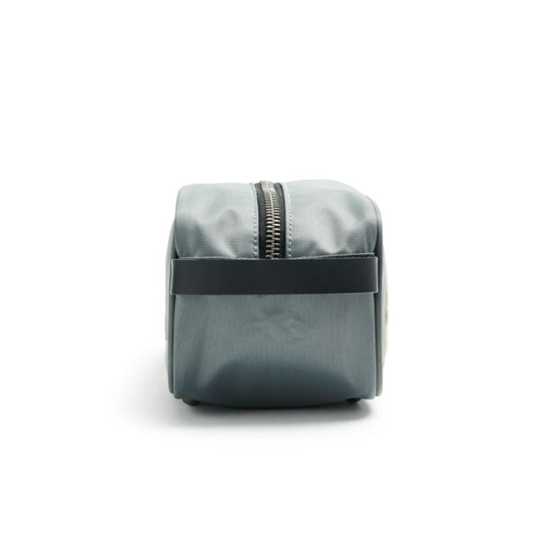 NASA Toiletry Kit
