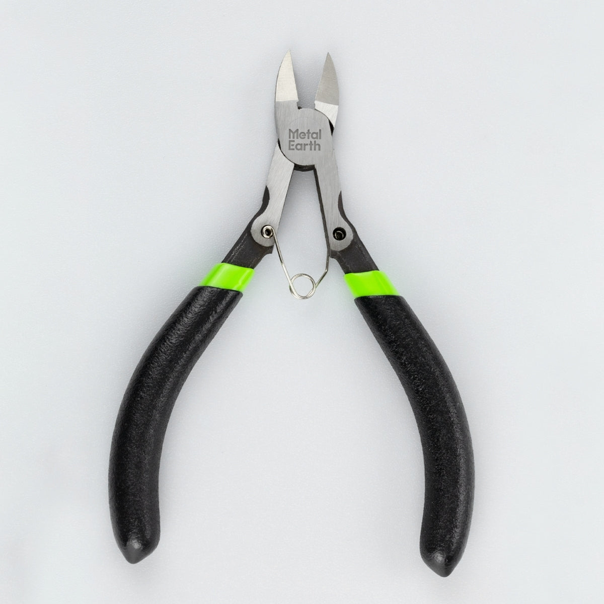 Metal Earth Tool Kit