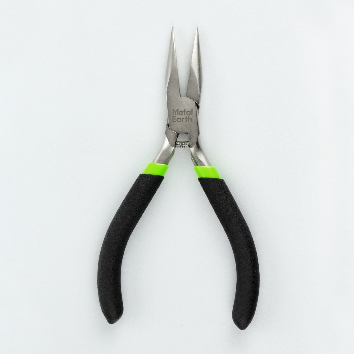Metal Earth Tool Kit