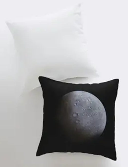 Pillow: Uranus 10x10