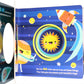 Book: 8 Little Planets