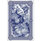 Playing Cards: Outer Space
