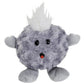 Celestial Buddies Plush