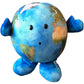 Celestial Buddies Plush