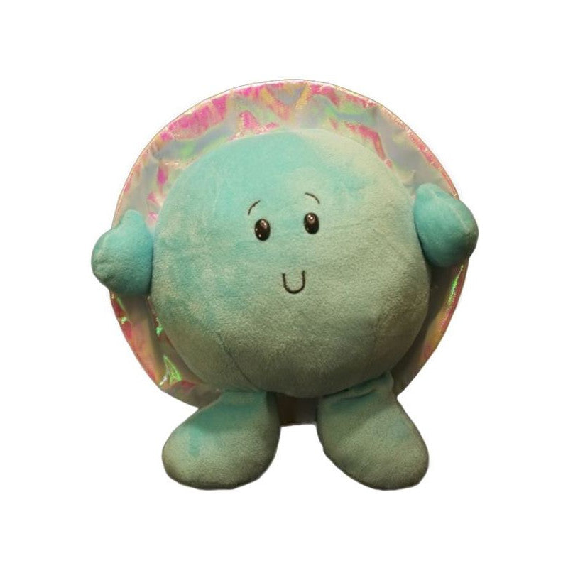 Celestial Buddies Plush