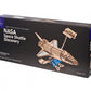 NASA Space Shuttle Discovery Kit