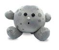 Celestial Buddies-plush Moon