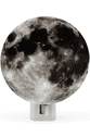 Night Light Moon