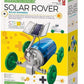 Science Kit: Solar Rover