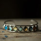 Jewelry: Stackable Bracelet, Solar System