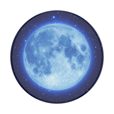 Popsockets: Over the Moon