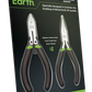 Metal Earth Tool Kit