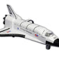 Pullback Shuttle 8" Enterprise