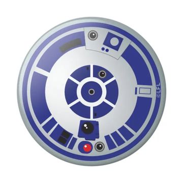 Popsockets: R2-D2 Icon