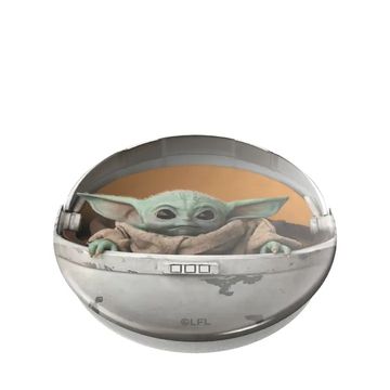 Popsockets: The Child Pod