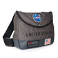 NASA Shoulder Bag