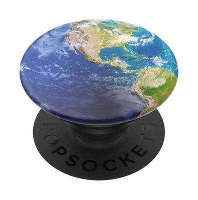 Popsockets: Put a Spin On It