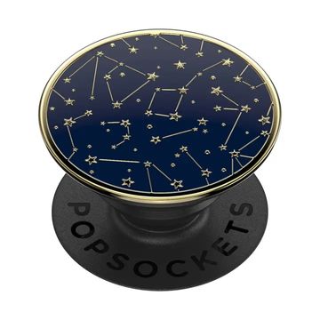 Popsockets: Constellation Prize Enamel