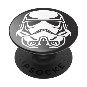 Popsockets: Stormtrooper Icon