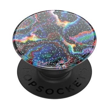 Popsockets: Rainbow void