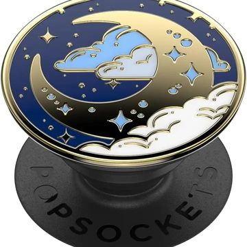 Popsockets: Fly Me To The Moon Enamel