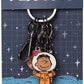 Keyclip: Franklin