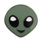 Pin: Emoji Alien
