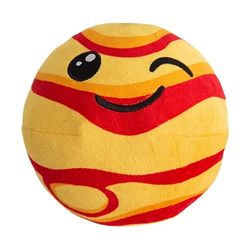Dog Toy: Jupiter