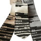 UFO Redacted Necktie