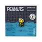 Pin: Astronaut Woodstock