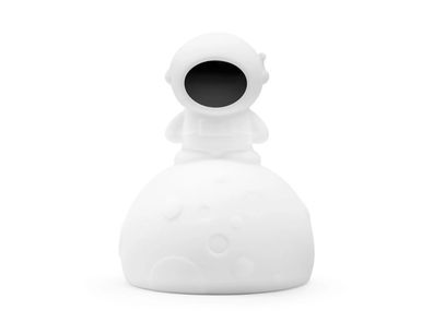 Lumipet Jr. Astronaut Light