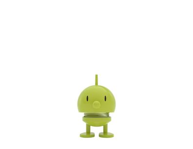 Hoptimist Bumble S Lime