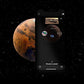Augmented Reality: Mars Pro