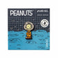 Pin: Pigpen